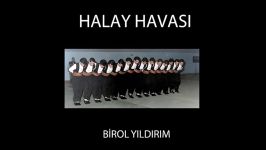 Birol Yıldırım  Köy Havası Official Audio