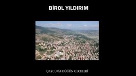 Birol Yıldırım  Hüdayda Official Audio