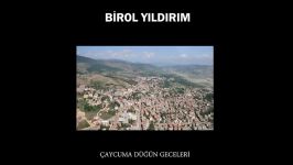 Birol Yıldırım  Azize Official Audio