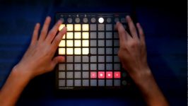 Dillon Francis DJ Snake  GET LOW  Launchpad Remix