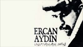 Ercan Aydın  Mapushane Türküsü Official Audio