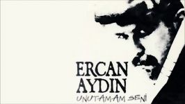 Ercan Aydın  Bahar Sensin Official Audio
