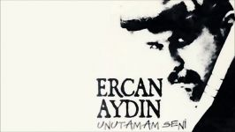 Ercan Aydın  Munzur Dağı Official Audio