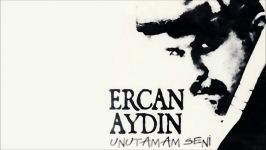 Ercan Aydın  Sivastopol Marşı Official Audio