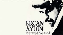 Ercan Aydın  Adaletin Bu mu Dünya Official Audio