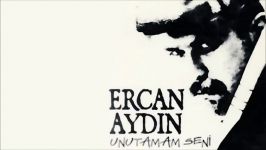 Ercan Aydın  Zalim Poyraz Official Audio