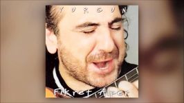 Fikret Alper  Vurgun Official Audio