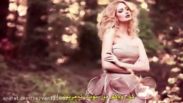 میکس عاشقانه بسیار زیبا آهنگ غمگین ایرانی  مهدی احمدوند
