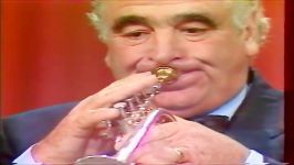 Maurice André Trumpet Classics Series. Archives Michel Laplace