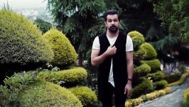 Soheil Rahmani  Daste Khodam Nist New Version Official Video