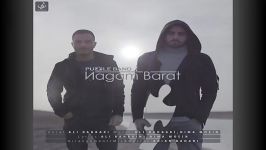 Puzzle Band  Nagam Barat پازل بند  نگم برات new 2016