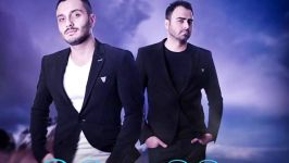 پازل باند دریا ٢٠١٦  Puzzle Band Daryaa 2016