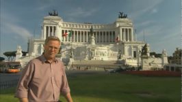 Rick Steves Rome Eternally Engaging