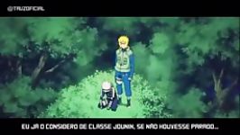 Rap KaKashi amv