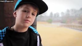 mattyBraps