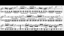 Ludwig van Beethoven  Rage over a lost penny Op. 129 audio + sheet music