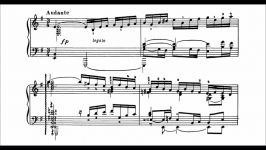 Kreisler Vaneyev  Prelude and Allegro in the style of Pugna