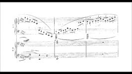 Sergei Bortkiewicz  Piano Concerto No. 2 Op. 28 audio + sheet music