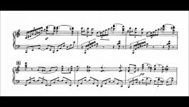 Ottorino Respighi  Piano Concerto in A minor 4 MILLION VIEWS TRIBUTE