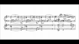 Jean Cras  Piano Concerto audio + sheet music