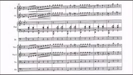 Verdi Rota  Waltz in F major audio + sheet music