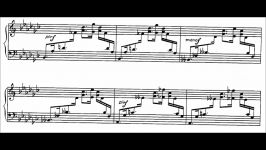 Friedrich Gulda  Prelude and Fugue GSARCI VIDEO REVIVAL