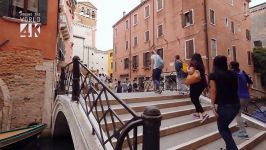 Venice ونیز ایتالیا