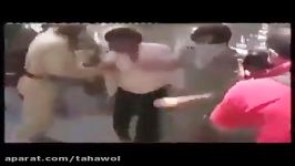 فیلم وحشتناک کشتار ظلم به مسلمانان کشمیر هند