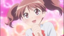 انیمه kaicho wa maid sama ep1