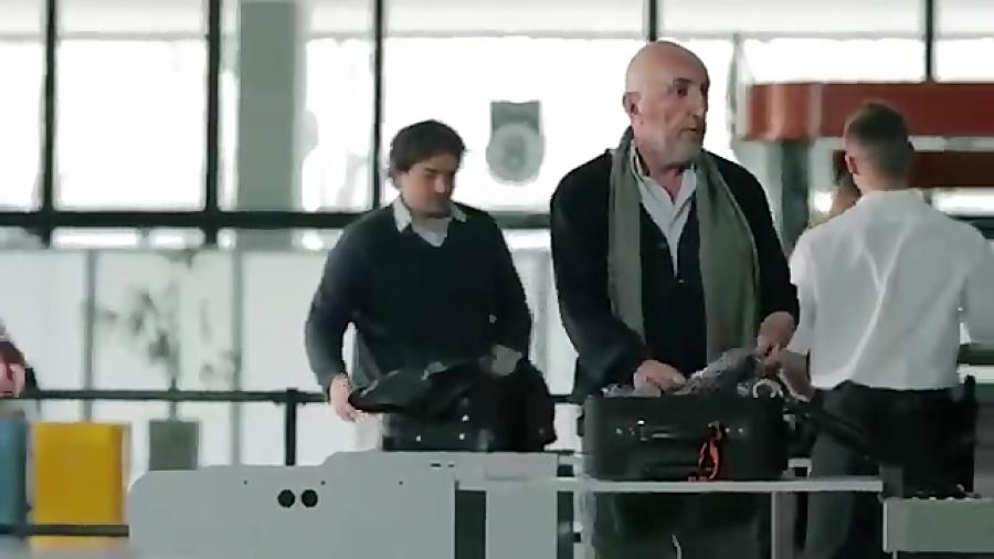 بلو اسمارت ، اولین چمدان مسافرتی هوشمند جهان  گجت نیوز