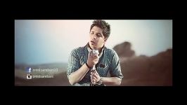 Omid Sarebani  Paye Rastam .Nasle3Music.us.mp4