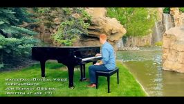 Waterfall Jon Schmidt Original  The Piano Guys