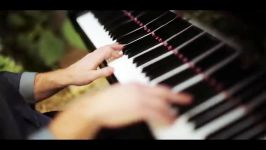 Taylor Swift  Begin Again PianoCello Cover The Piano Guys