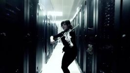 Mission Impossible PianoCelloViolin ft. Lindsey Stirling  The Piano Guys