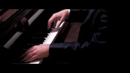 PERFECT  ED SHEERAN Piano Solo Cover with a La La Land twist  The Piano Guys