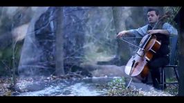 Lord of The Rings  The Hobbit PianoCello Cover  ThePianoGuys