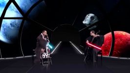 Cello Wars Star Wars Parody Lightsaber Duel  The Piano Guys