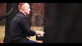 Titanium Pavane PianoCello Cover  David Guetta Faure  The Piano Guys