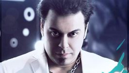 Hamed Pahlan  Bamiram New Track 2014 حامد پهلان  بمیرم