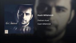 Kash Mifahmidi