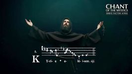 Gregorian❤️❤️❤️ ملودی عرفانی