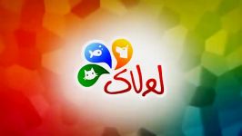 سگ هاسکی هرچی لازمه بدونید  loolak.com