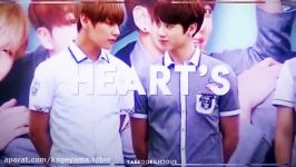 fmv taekook