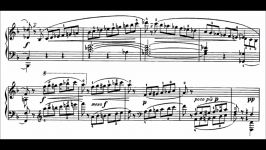 Frederic Chopin  Rondo à la mazur Op. 5 audio + sheet music