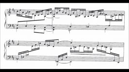 Nikolai Kapustin  Piano Sonata No. 1 Op. 39 FAN REQUEST