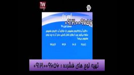 در تعادل گرمایی حرفه ای شویم