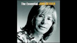 John Denver  Take Me Home Country Roads Official Audio