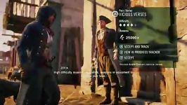 سیستم مورد نیاز Assassins Creed Unity Guard3d.com