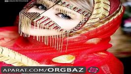 آهنگ عاشقانه بندری شجاعت آسا سرت