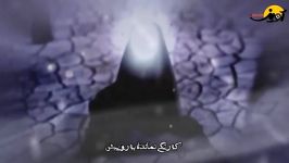 السلام علیک یا رقیه بنت الحسین ع